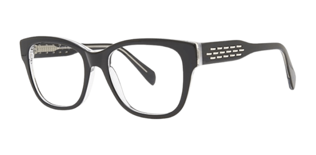 Vivid Boutique 4053 Eyeglasses 