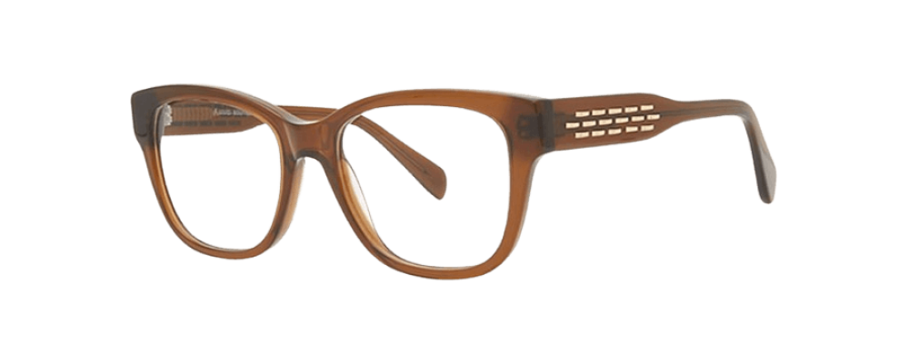 Vivid Boutique 4053 Eyeglasses 