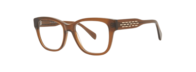 Vivid Boutique 4053 Eyeglasses 