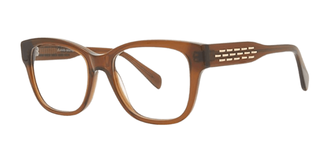 Vivid Boutique 4053 Eyeglasses 