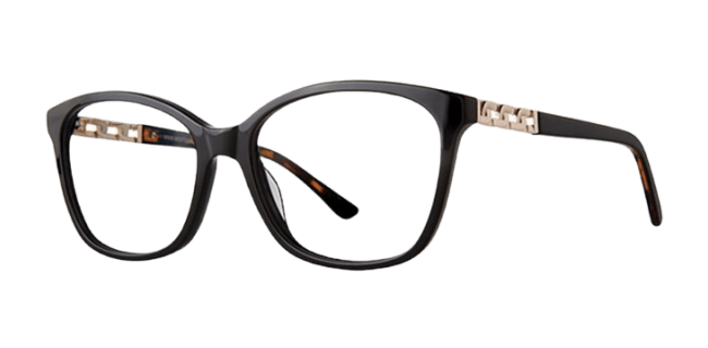 Vivid Boutique 4054 Eyeglasses