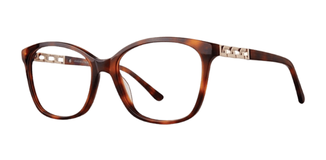 Vivid Boutique 4054 Eyeglasses