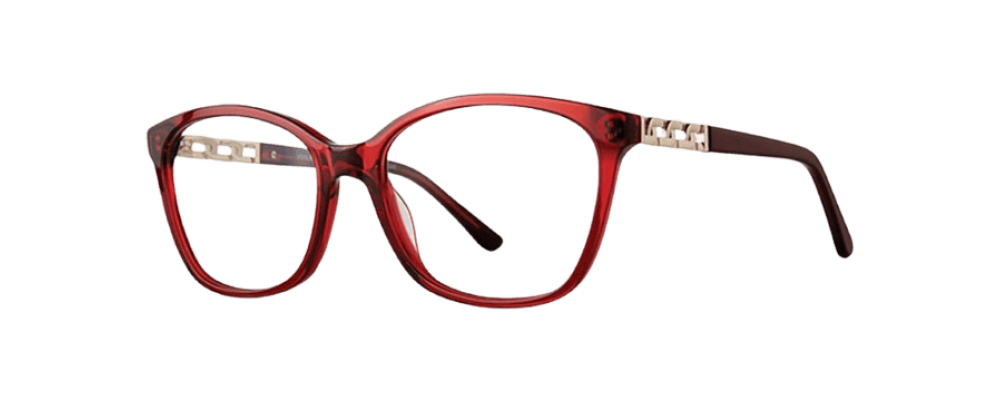 Vivid Boutique 4054 Eyeglasses