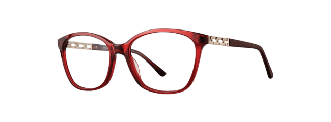 Vivid Boutique 4054 Eyeglasses