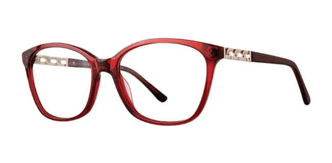 Vivid Boutique 4054 Eyeglasses