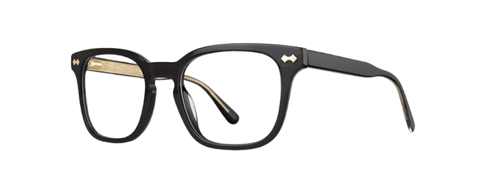 Vivid Boutique 4056 Eyeglasses