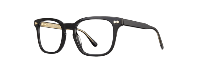 Vivid Boutique 4056 Eyeglasses