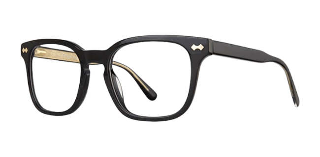 Vivid Boutique 4056 Eyeglasses