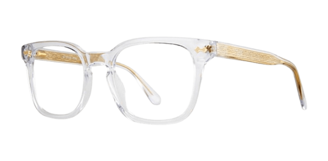 Vivid Boutique 4056 Eyeglasses
