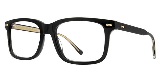 Vivid Boutique 4058 Eyeglasses 