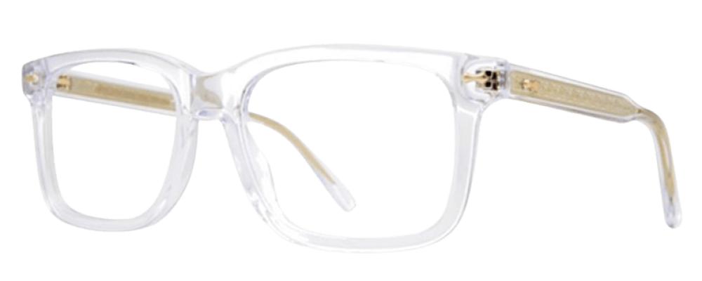 Vivid Boutique 4058 Eyeglasses 
