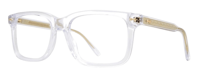 Vivid Boutique 4058 Eyeglasses 