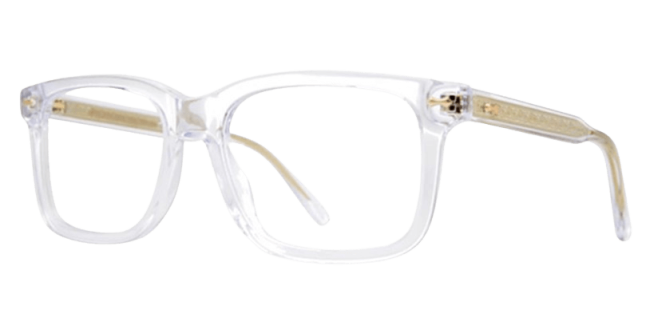 Vivid Boutique 4058 Eyeglasses 
