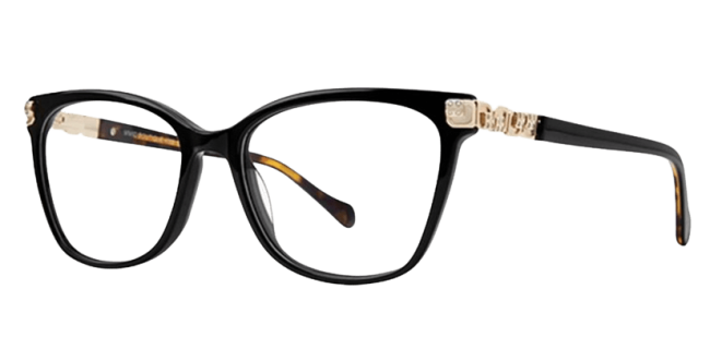Vivid Boutique 4059 Eyeglasses 