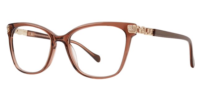 Vivid Boutique 4059 Eyeglasses 