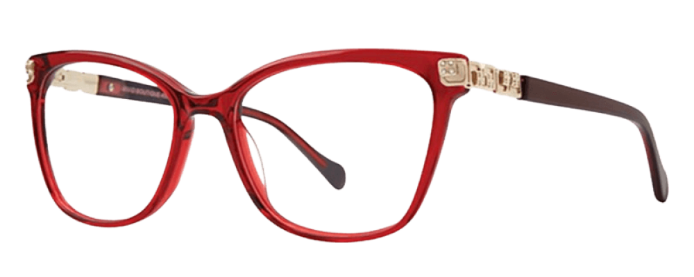 Vivid Boutique 4059 Eyeglasses 
