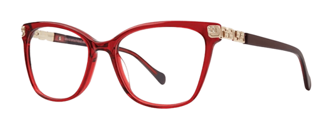 Vivid Boutique 4059 Eyeglasses 