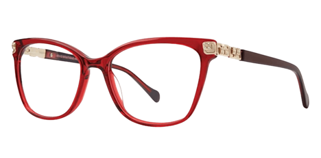 Vivid Boutique 4059 Eyeglasses 