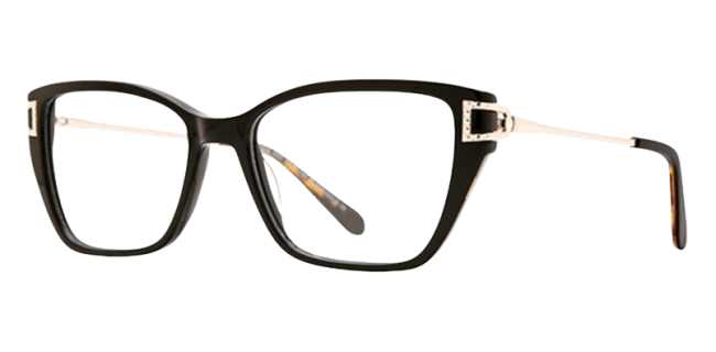 Vivid Boutique 4060 Eyeglasses 