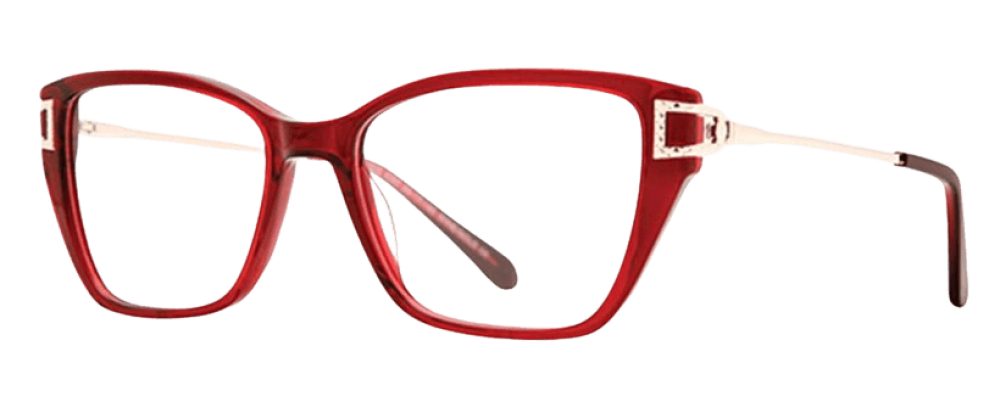 Vivid Boutique 4060 Eyeglasses 