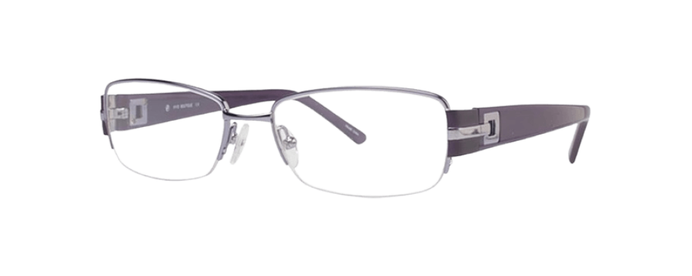 Vivid Boutique 5012 Eyeglasses