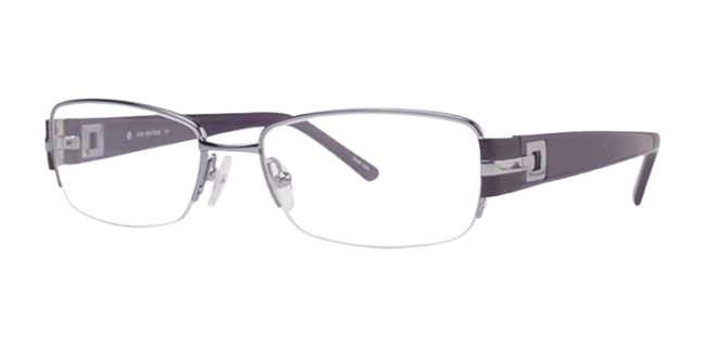 Vivid Boutique 5012 Eyeglasses