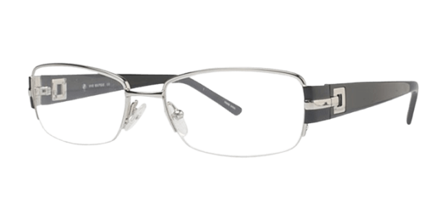Vivid Boutique 5012 Eyeglasses