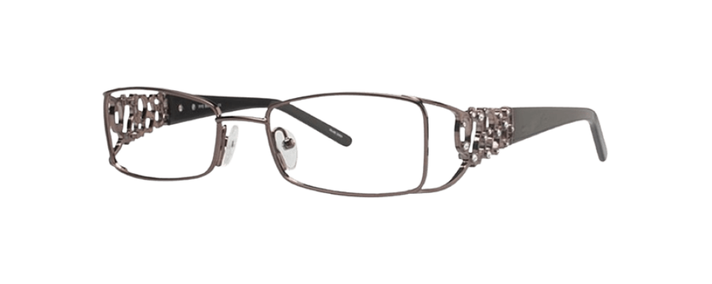 Vivid Boutique 5013 Eyeglasses