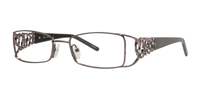 Vivid Boutique 5013 Eyeglasses