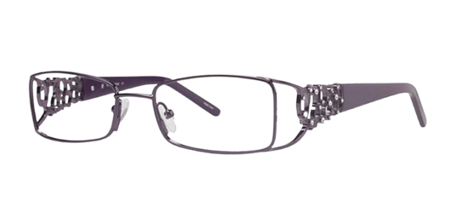 Vivid Boutique 5013 Eyeglasses