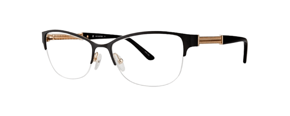 Vivid Boutique 5017 Eyeglasses