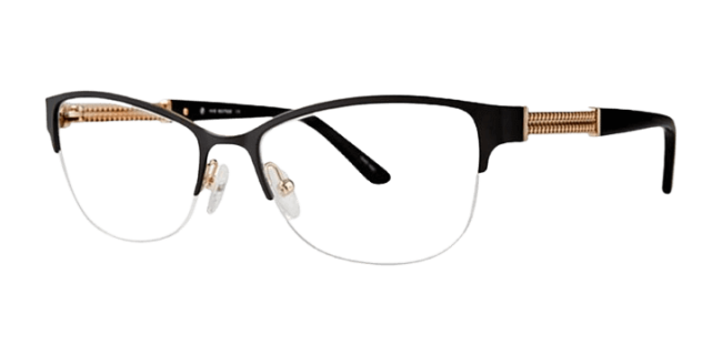 Vivid Boutique 5017 Eyeglasses