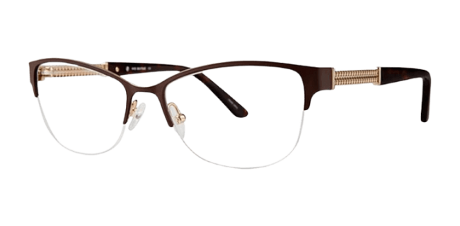 Vivid Boutique 5017 Eyeglasses