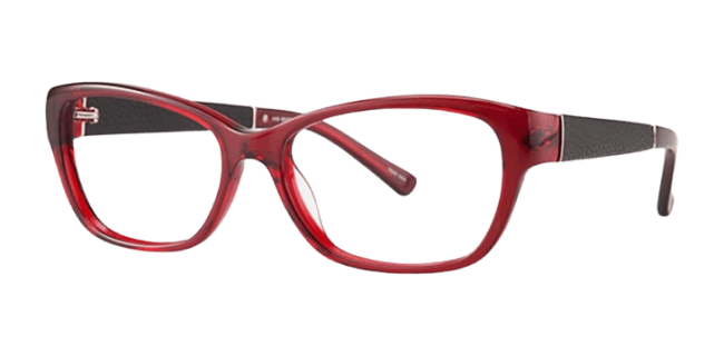 Vivid Boutque 4033 Eyeglasses 