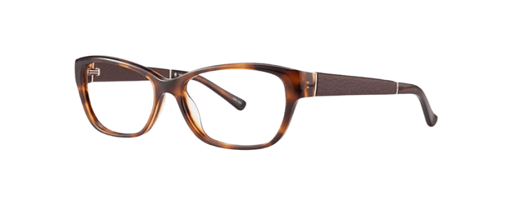 Vivid Boutque 4033 Eyeglasses 