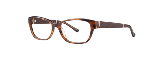 Vivid Boutque 4033 Eyeglasses 