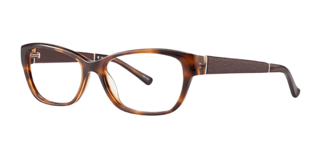 Vivid Boutque 4033 Eyeglasses 