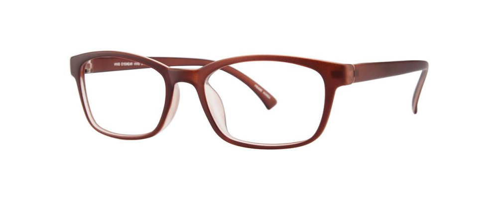 Vivid 216 Eyeglasses 