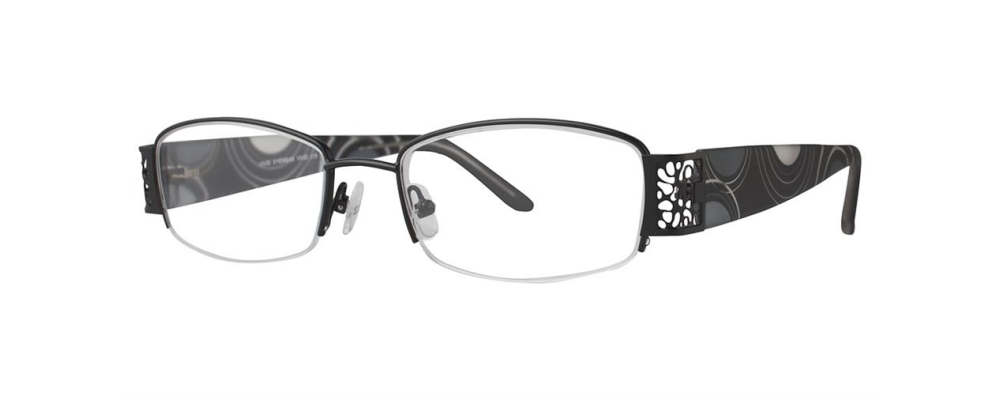 Vivid 219 Eyeglasses 