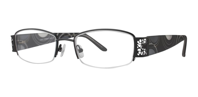 Vivid 219 Eyeglasses 