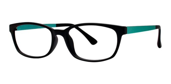 Vivid 222 Eyeglasses 