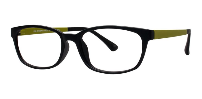 Vivid 222 Eyeglasses 