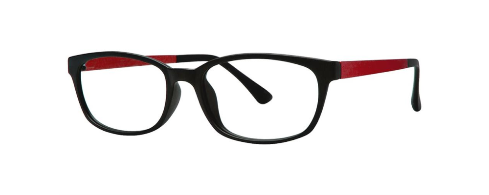 Vivid 222 Eyeglasses 