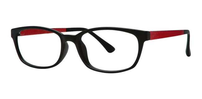 Vivid 222 Eyeglasses 