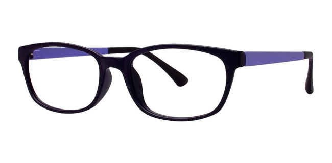 Vivid 222 Eyeglasses 