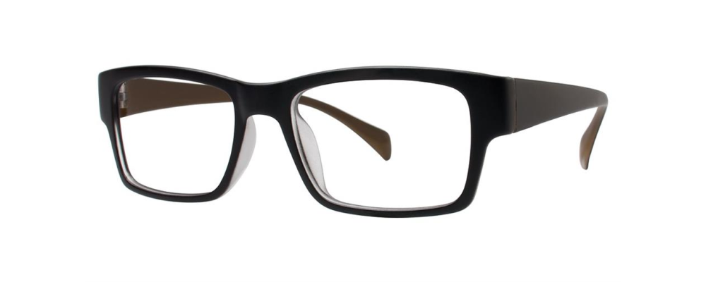 Vivid 224 Eyeglasses 