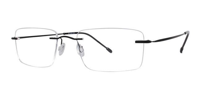Vivid 224d Eyeglasses 