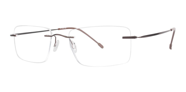 Vivid 224d Eyeglasses 