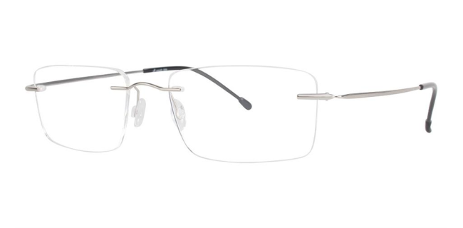 Vivid 224d Eyeglasses 