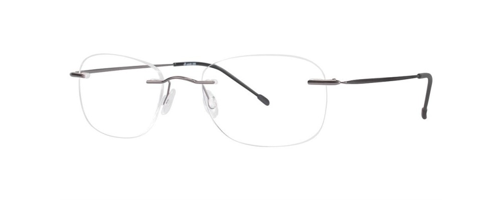 Vivid 225d Eyeglasses 